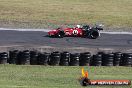 Historic Car Races, Eastern Creek - TasmanRevival-20081129_395